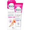 Veet depilačný krém pre normálnu pokožku 100 ml