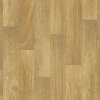 Massif 4M Natural OAK 226M