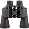 FOMEI 7×50 ZCF Terronic OY1872