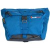 Acepac Bar Bag