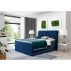 Nábytek PEGAS s.r.o. Mirabel 160X200 Mat Velvet 79 2