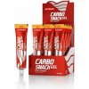 Nutrend Carbosnack Gel 50 g
