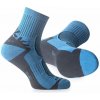 Ardon Pracovné ponožky FLR TREK BLUE