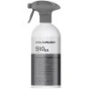 Koch Chemie Colourlock Allround Textile Sealant (St001) - Prémiová konzervácia textílií 500ml