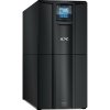 APC Smart-UPS C 3000VA LCD 230V SMC3000I