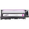 PartnerShop® toner Samsung CLT-M406S Magenta