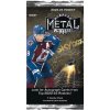 Moje Kartičky Balíček Upper Deck Metal Universe 2022-23