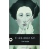 Helada sangre azul (YURI BUIDA)(Brožovaná)