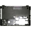 Emeru Spodný plast (cover) do notebooku IBM LENOVO B50-30 B50-45 B50-70