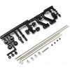 Kyosho Inferno MP7.5-Neo Linkage Set (K.IF289C)
