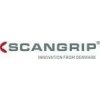 Scangrip Odolná LED pracovní lampa 4000 lm 29 W NOVA 4 forLIFE 03.6202