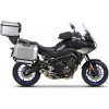 SHAD TERRA TR48/TR36 sada hliníkových kufrov pre YAMAHA MT-09 Tracer / Tracer 900 (18-20)