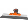 Stierka Strend Pro FS2602, 300 mm, Inox, nerez, fasádna