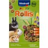 Vitakraft Rollis Party 500 g