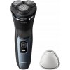 Holiaci strojček Philips S3144/00