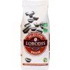Fair Trade Centrum Bio výberová káva Lobodis 250 g