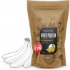 Protein&Co. CFM Whey protein 80 1000 g Zvoľ príchuť: Banana split