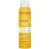 BIODERMA Photoderm Opaľovacia hmla bez roztierania SPF 50+ 150 ml