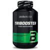 Tribooster 120 tbl. - BioTech USA