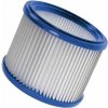 MAKITA filter centrálny 446L VC2512L VC2000 P-70219