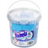 Fixinela Oceán Wc tablety, deodorant do pisoárov 40 kusov 1 kg