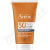 Avene Intense Protect Ultra fluid SPF50+ 150 ml