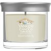 YANKEE CANDLE Signature Vanilla Flurries 122 g