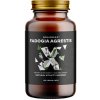 BrainMax Fadogia Agrestis 10:1 120 vegan kapsúl