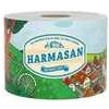 Toaletný papier 2-vrstvý Harmasan Natural Maxima 69 m [1 ks]