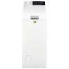 Electrolux EW7TN23372C, Akcia