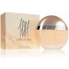 Nino Cerruti 1881 toaletná voda dámska 50 ml