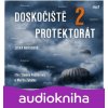 Doskočiště protektorát 2 - Jitka Neradová