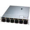 Supermicro AS -2115HE-TNR