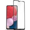AlzaGuard 2.5D FullCover Glass Protector pre Samsung Galaxy A13 5G AGD-TGB0065