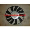 Ford GALAXY 6/95-4/00 vrtula visco spojky 1.9TDi