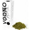 Voono farba na vlasy Henna Soft Black