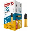 Aguila Mexiko Aguila .22LR Super Extra 40gr/2,59g Lead Bullet