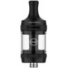 Vaporesso Xtank T 3ml MTL - Black