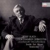 Josef Vlach & Český komorní orchestr: Legendární nahrávky - 4CD