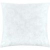 Bellatex Výplňový vankúš s netkanou textíliou 350 g biely 45x45