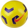 Nike Pitch Training