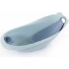 Bo Jungle vanička B-BATH BEAR Pastel Blue
