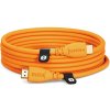 HDMI CABLE 3m orange RODE