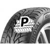 UNIROYAL ALLSEASONEXPERT 2 185/55 R16 87V XL