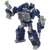 Transformers Generations: Legacy - Soundwave Voyager Class, F3517