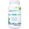 ALLNUTRITION Elektrolyty 60 kapsúl