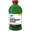 Soldecol Benzínový čistič 0,7 l