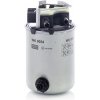 Palivový filter MANN-FILTER WK 9054
