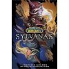 World of Warcraft: Sylvanas - Golden Christie