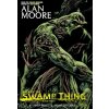 Saga of the Swamp Thing - Book 3 - Alan Moore